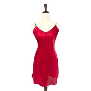 Gilligan O' Malley Slip | Extra Large